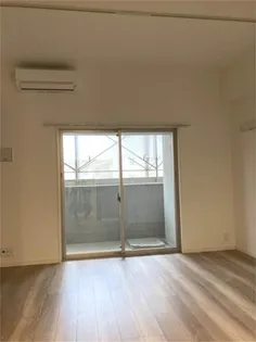 メイクス博多石城の画像