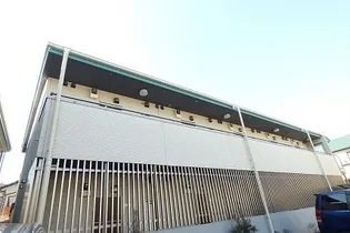 コンフォートヒルズの画像