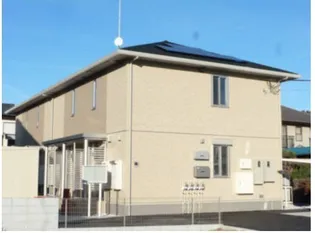 グランメールの画像