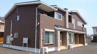 アル ソーレの画像