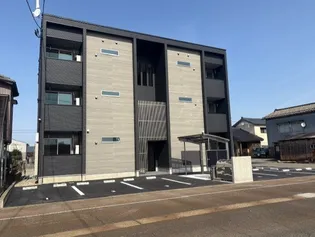 シュアネスIVの画像