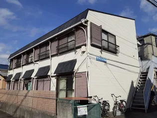 マリンライフ東海岸の画像