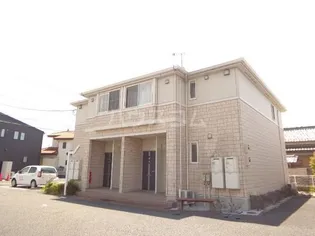 トップヒルズの画像