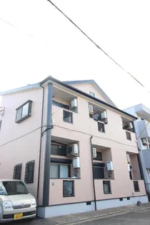 コンフォート博多の画像