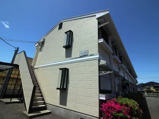 ヴェルディ湘南台の画像