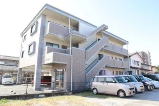 エメラルド ドエルIIの画像