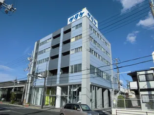 ドリームコート豊中の画像