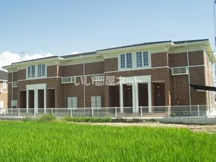 メアリー ローズVの画像