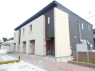 フェリオの画像