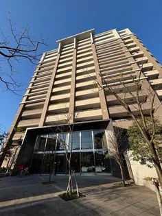 グランアルト加賀の画像