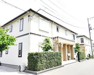 やまふく 吉祥寺の画像