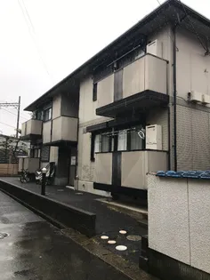 K'SシャンブルIIIの画像