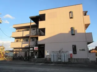 REGENT栗真の画像