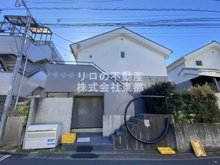 パル千歳の画像