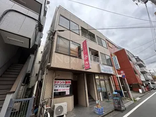 アーバン寺町の画像