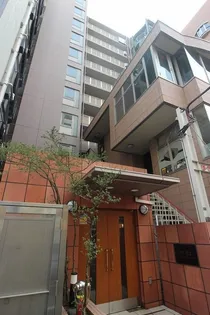 プライブ恵比寿の画像