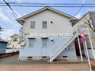 廻田ルネッサンスの画像