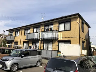 オスト パトテルツの画像