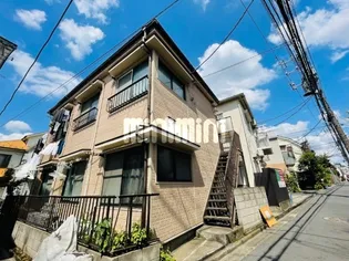 エステートアラカワの画像