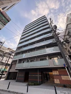 メインステージ横濱関内の画像