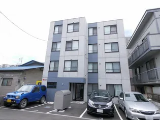 レグルス14の画像