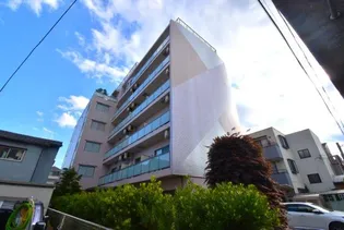 ルナパレスの画像