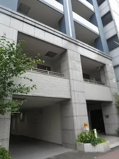 ダイナシティ新中野の画像