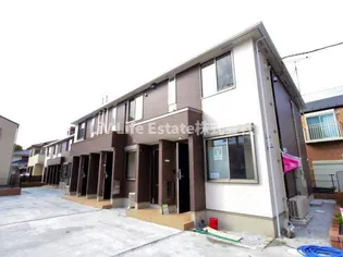 ラ レコルトの画像