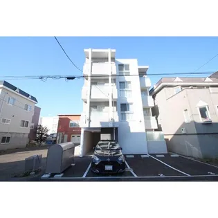 菊水4ー1MSの画像