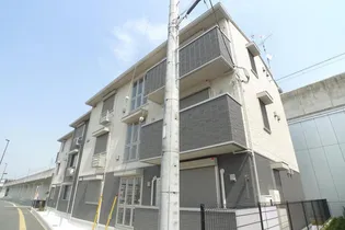 グラーティアの画像