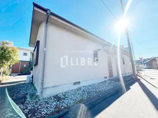 ハイツノアの画像