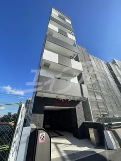 ONLYONE梅田北の画像