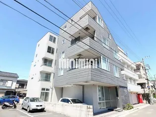 PLEIN SOLEILの画像