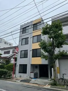 AXIA TOKIWADAIの画像