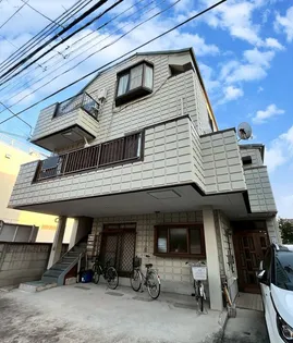 太田ビルの画像