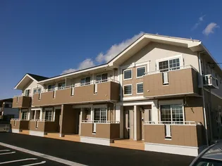 グラン シャリオの画像