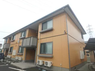 ウェルネスハギの画像