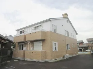 GRACE豊山の画像