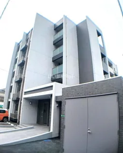 MONの画像