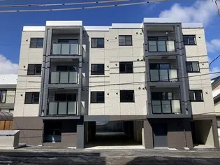 DIOGRACIA MIYANOMORIの画像