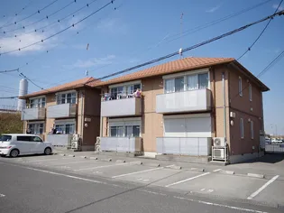 ベルエキップDの画像