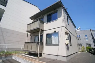 レトア ファミールIの画像