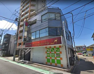 K Sラポールの画像