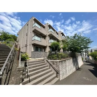 メゾン雅翠苑の画像