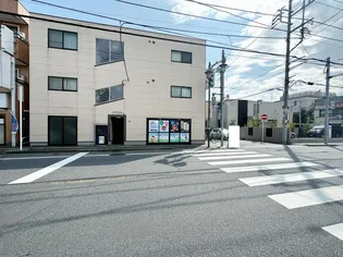 リアビルの画像