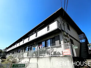 パセーラ12の画像