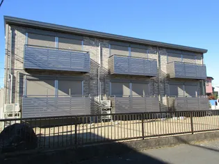 エスポワールBの画像