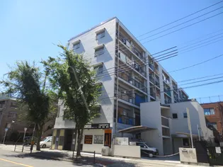 サンヒルズの画像