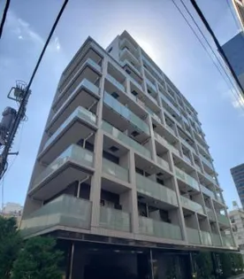 アーベイン早稲田の画像