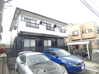 トゥー ル モンドの画像